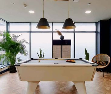 Premium En-suite - Photo 1