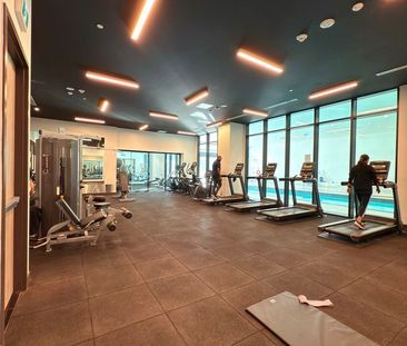 For Lease - 20 O'Neill Road Unit# 1419, Toronto, Ontario - Photo 5