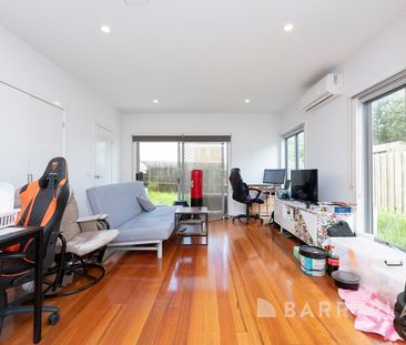 5/6 Bosquet Street, Maidstone, Vic 3012 - Photo 5