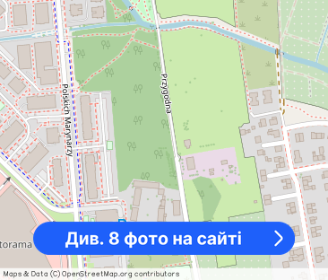 Na wynajem komfortowe mieszkanie z ogródkiem – Osiedle Za Sterem - Фото 1