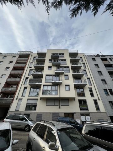 Helle 1,5-Zimmer-Wohnung mit optimaler Raumaufteilung in zentraler Lage - Foto 2