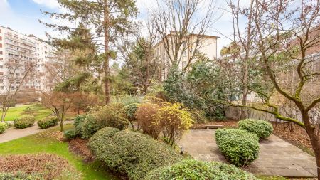 Faisons un tour - Photo 5