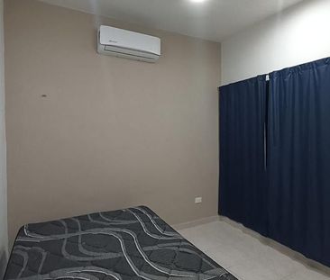 departamento en renta 2 habitaciones - amueblado, temozon norte - Photo 2