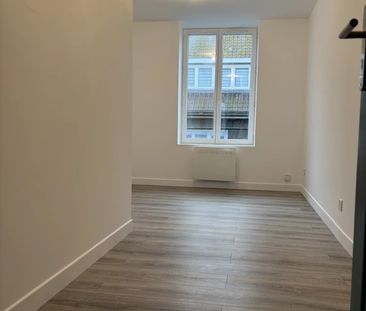 Location Appartement 3 pièces 54m² BOULOGNE SUR MER 62200 - Photo 1