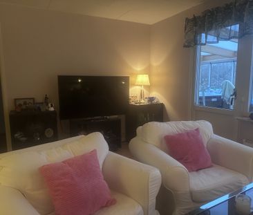 Blåsbacksvägen, Stenhamra - Photo 3