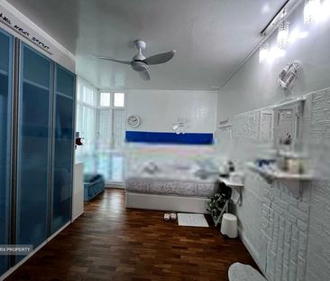 Lilydale (D27), Condominium - For Rent - Photo 6
