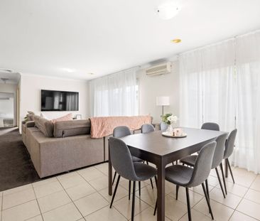 $620pw / $2694pcm - Photo 3