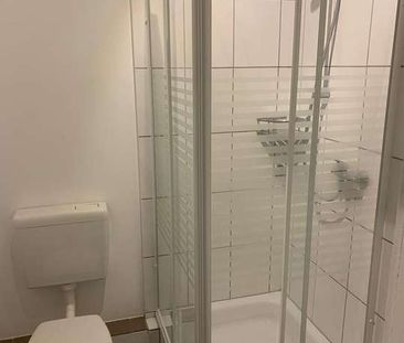 *** Ihre Wohnung am Innenhafen *** 2 Raum Wohnung in ruhiger Seiten... - Foto 3