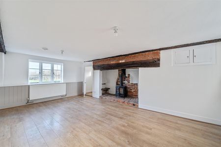 Damerham, Fordingbridge, Fordingbridge - Photo 3