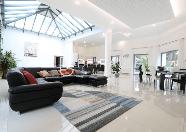 Moradia T4 em Setúbal