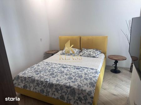 Apartament 2 camere | Floreasca | Dinamic City | Barbu Vacarescu - Fotografie 3