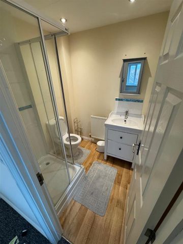 Long Down Avenue, Bristol - Photo 5