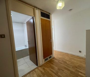 Chartwell Court, Brighton - Photo 6