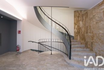 Piazza DI CARIGNANO, 2, Genova, Liguria 16124