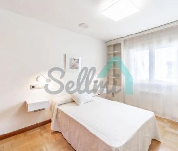 Piso de alquiler en Uría, Salesas - Foncalada - Campoamor - Photo 2