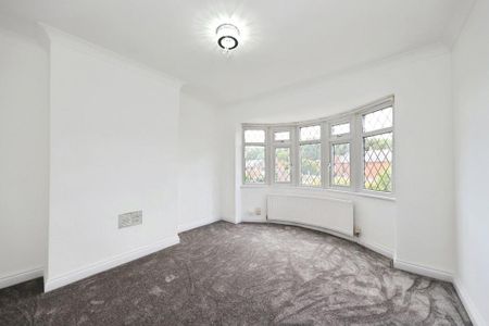 3 bedroom house to rent - Photo 4