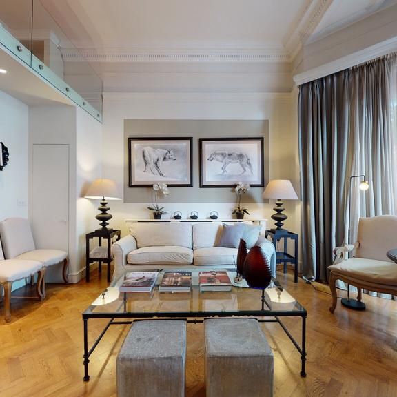 1 bedroom house to rent - Photo 1