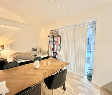 Østre Havnepark 21, 1. mf., 9000 Aalborg - Photo 4