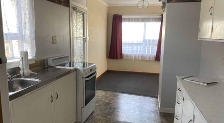 Egmont street Hawera - Photo 3