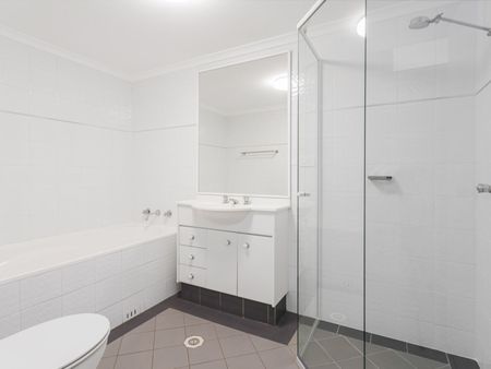 12/39 Gibbons Street, Redfern NSW 2016 - Apartment For Rent | Domain - Photo 4