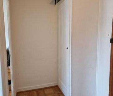 Charming 2-room apartment - Foto 1