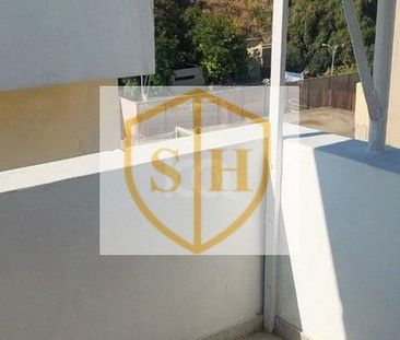 Διαμέρισμα για ενοικίαση Κέντρο - Άγιος Μηνάς (Ηράκλειο Κρήτης) - Photo 2