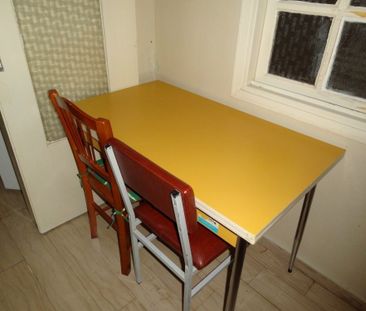 Studio/Γκαρσονιέρα για ενοικίαση Πλάτανος (Ιωάννινα) - Φωτογραφία 3