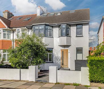 4 bedroom house to rent - Photo 4