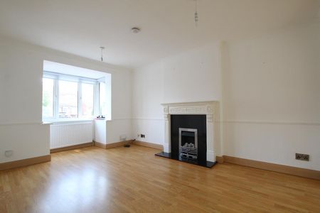 3 bedroom detached house to rent - Photo 4