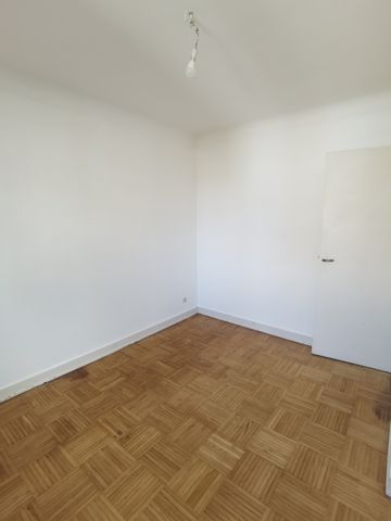 Location Appartement 5 pièces 71m² RENNES 35000 - Photo 5