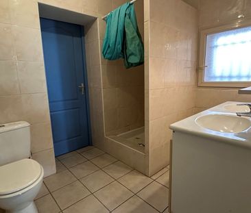 Location Appartement 3 pièces 60m² VILLEFRANCHE SUR SAONE 69400 - Photo 1
