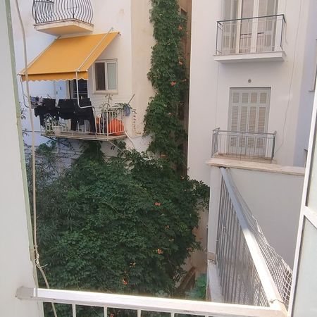 Διαμέρισμα για ενοικίαση Κάτω Πατήσια (Λεωφόρος Πατησίων - Λεωφόρος Αχαρνών) - Photo 4