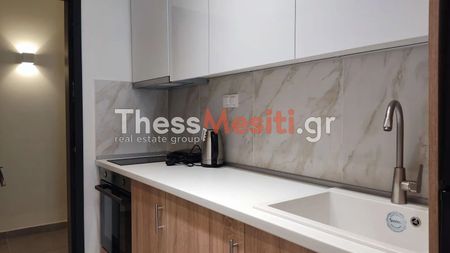 Διαμέρισμα για ενοικίαση Ξηροκρήνη - Παναγία Φανερωμένη - Photo 4