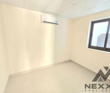 Prime Location - Close to Park and Entrance - Photo 6