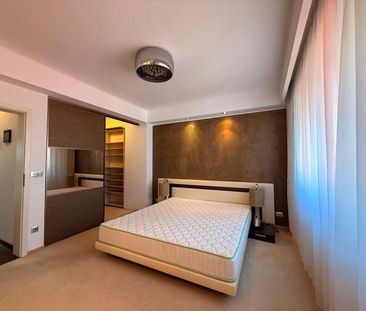 Apartament de inchiriat | Duplex cu 4 camere | Floreasca - Fotografie 3
