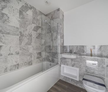 Carters Close, Reading, RG1 8GR - Photo 3