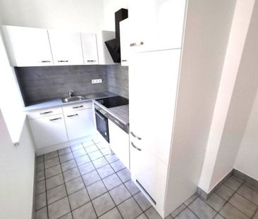 2-Zimmer Wohnung in großartiger Lage - Photo 3