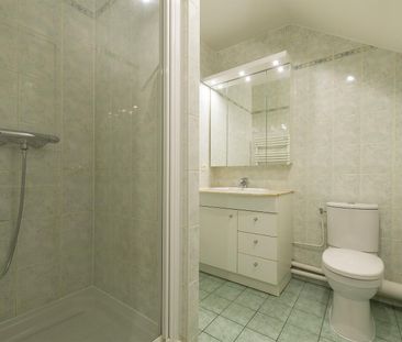 location Appartement T2 DE 49m² À VERSAILLES - Photo 6