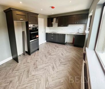 32 Brookvale Rise, Lisburn, BT28 1DE - Photo 2