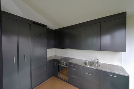 Wünschen Sie sich ein Zuhause in Rheinnähe? - Photo 2