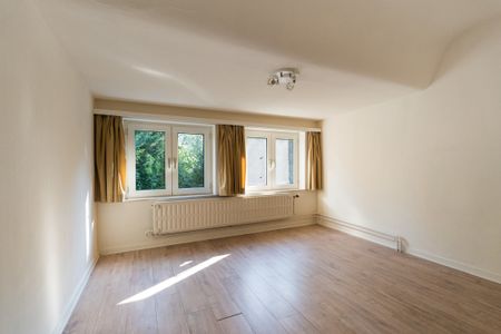 Rue du Long Chêne, 1970, Wezembeek-Oppem - Photo 4