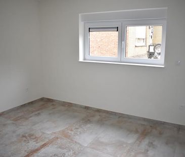 Appartement te huur - Foto 1