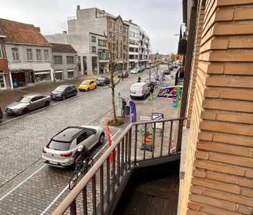 Appartement te huur in Deinze voor € 825 met 2 slaapkamers - Photo 1