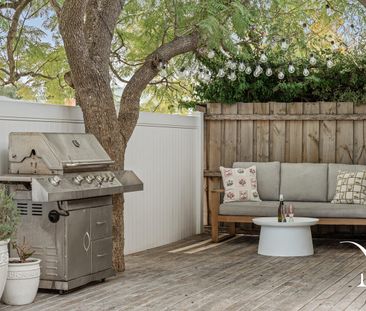 8 Ninth Avenue, Chelsea Heights, Vic 3196 - Photo 2