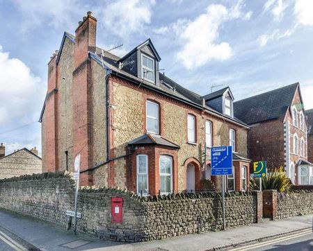 Guildford, Guildford, GU1 - Photo 5