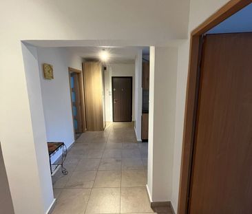 Apartament 3 camere zona Octavian Goga - Photo 5