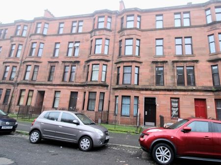 Firpark Close, 0/2, Dennistoun - Photo 5