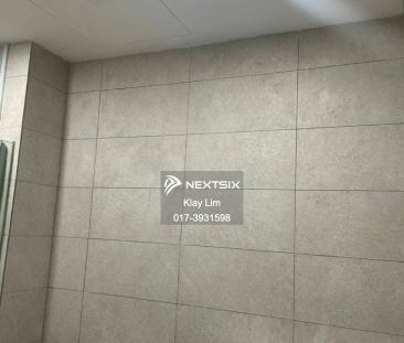 Aera Residence - Foto 5