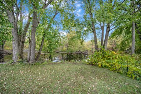 For Lease - 14 Young Street, Kawartha Lakes, Ontario - Photo 5