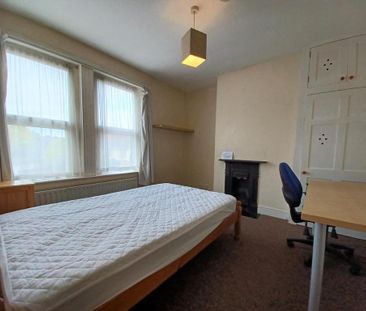 4 bedroom house to rent - Photo 5